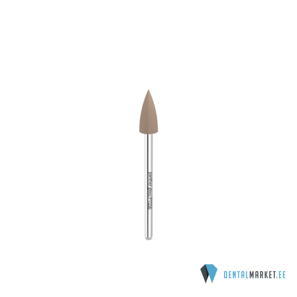 panther gloss PT056 (1tk) oranz