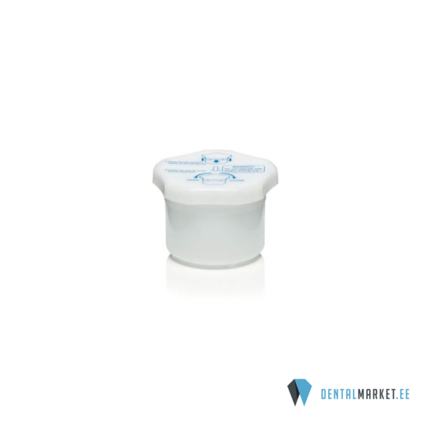 Tops MX-300 alginaadi segamismasinale