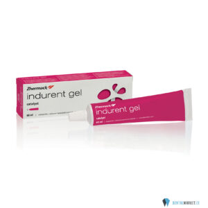 Indurent Gel 60ml tuubis aktivaator c-silikoonile