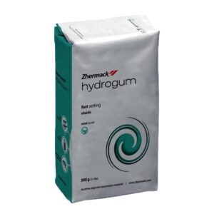Zhermack-hydrogum-fast-mint.jpg Hydrogum