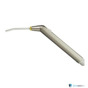 Adapter Seal-Tight