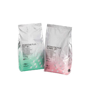 GC Aroma Fine Plus