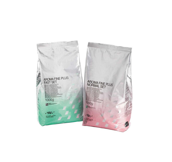 GC Aroma Fine Plus