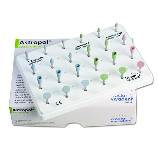 Astropol