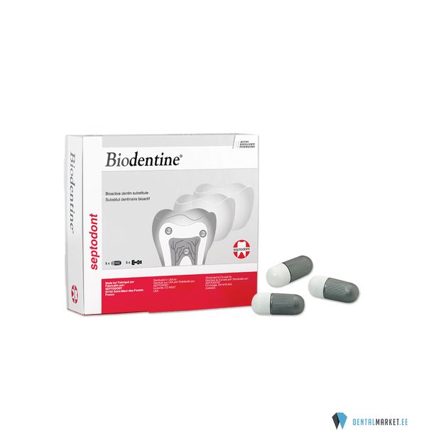 biodentine-dentalmarket.ee_41dd-mg.jpg Biodentine 1 kapsel / 15 tk pakis – 700mg+ 0,20ml