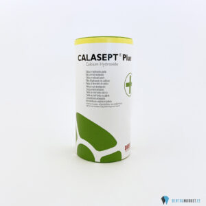 Calasept Plus, 4x1,5ml +20nõela