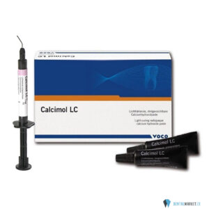 calcimol-lc-dentalmarket.ee_.jpg Calcimol LC