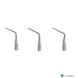 cap-1-2-3-dentalmarket.ee_.jpg Insert cap
