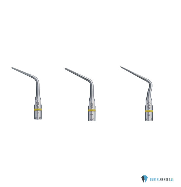 cap-1-2-3-dentalmarket.ee_.jpg Insert cap