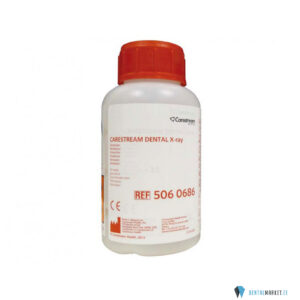 Developer ilmuti  250 ml