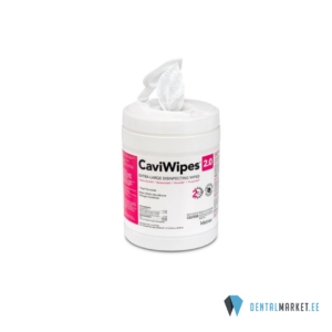 cav.png CaviWipes