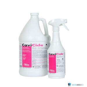 cavicide-dentalmarket.ee_.jpg CaviCide