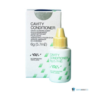 Cavity konditsioneer 5,7ml
