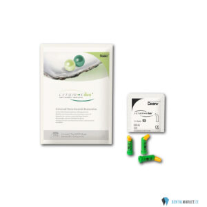 ceram-x-duo-dentalmarket.ee_.jpg Ceram X Duo kapslis