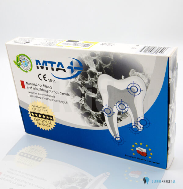 MTA+
