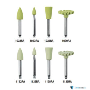 compgloss-ra-dentalmarket.ee_.jpg CompGloss RA