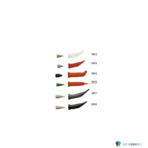 composite-gun-cannulas-kanuulid-dentalmarket.ee-kerr_1914.jpg Composite-Gun kanüülid 100tk