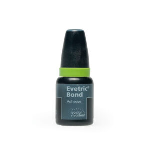 Evetric Bond Refill 1x6g