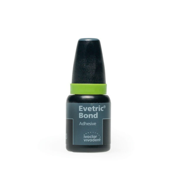 Evetric Bond Refill 1x6g