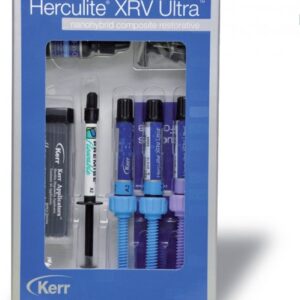 dedd1ffe2325b50a5dfa7531925817b3.jpg Herculite XRV Ultra komplektid koos OptiBondiga