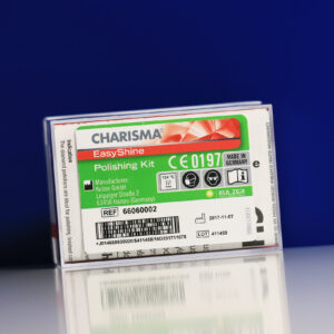 dentalmarket.lv-Charisma-EasyShine-Kulzer.jpg Charisma EasyShine