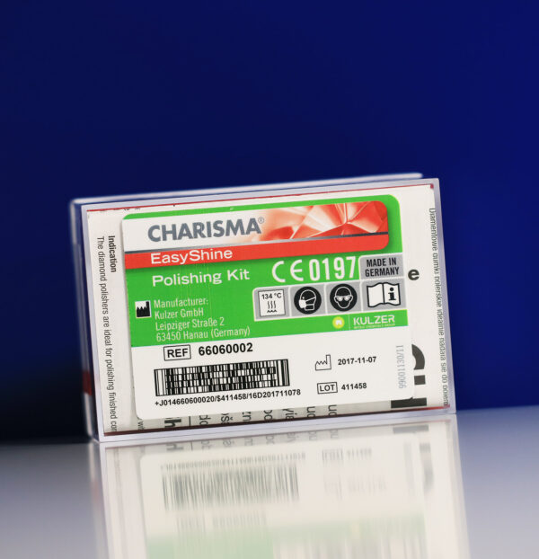 dentalmarket.lv-Charisma-EasyShine-Kulzer.jpg Charisma EasyShine