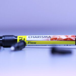 dentalmarket.lv-Charisma-Flow-Heraeus-Kulzer.jpg Charisma Flow Syringe