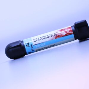 dentalmarket.lv-Charisma-Topaz-Heraues-Kulzer.jpg Charisma Topaz Syringe