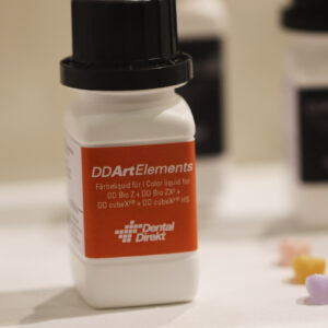 DD Art Elements Effect 30 ml
