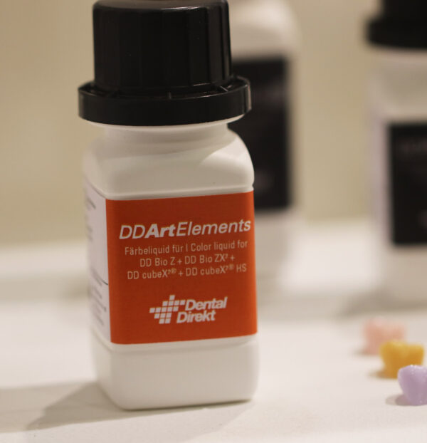 DD Art Elements Effect 30 ml