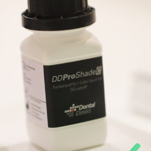DD ProShade C