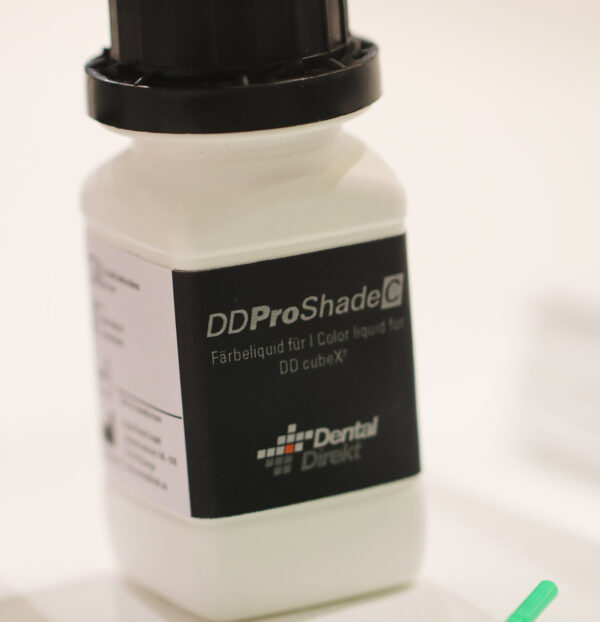 dentalmarket.lv-DD-ProShadeC-DENTAL-DIREKT.jpg DD ProShade C