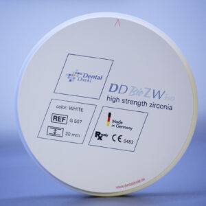 dentalmarket.lv-DENTAL-DIREKT-DD-Bio-ZW-iso-cad-cam-discs_xud3-fl.jpg DD Bio ZW iso color