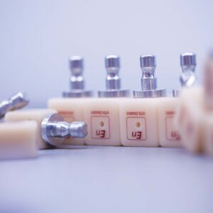 dentalmarket.lv-ENAMIC-IS.jpg ENAMIC IS CEREC/inLab T IS-14