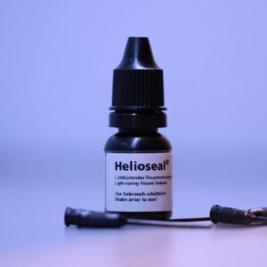 Helioseal