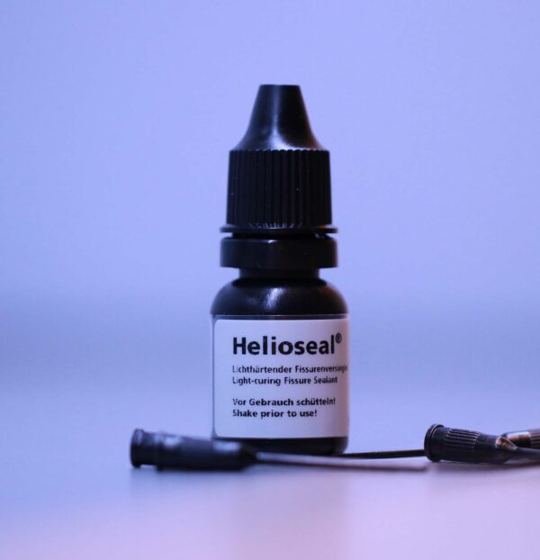 dentalmarket.lv-Helioseal-Ivoclar-Vivadent.jpg Helioseal