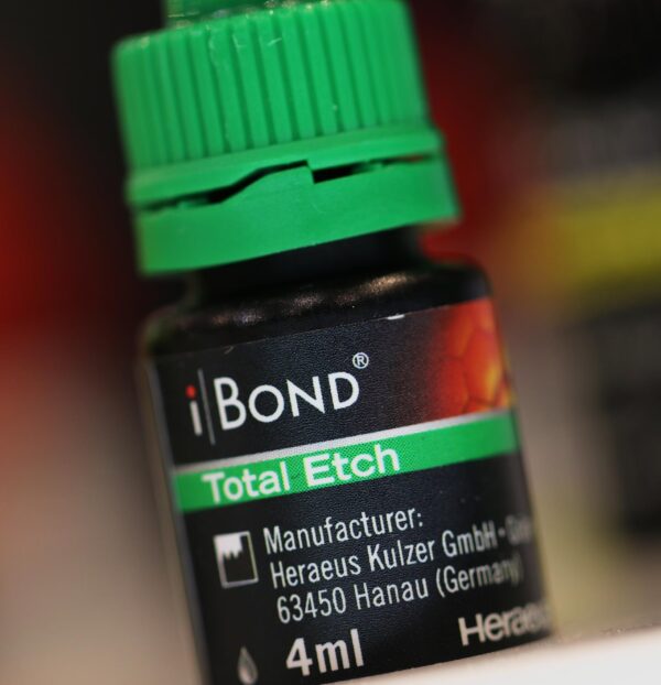 Gluma Bond & Gluma 2Bond