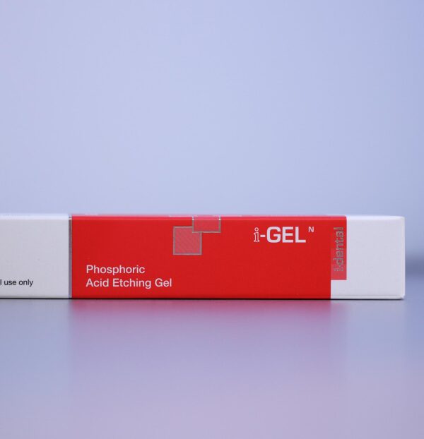 dentalmarket.lv-I-GEL.jpg I-Gel