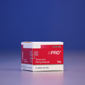 I-Pro