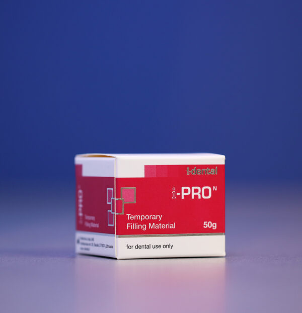 dentalmarket.lv-I-PRO.jpg I-Pro