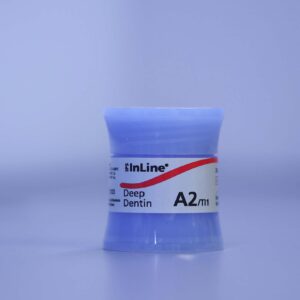 dentalmarket.lv-IPS-InLine-Deep-Dentin-A2.jpg IPS InLine Deep Dentin 20g