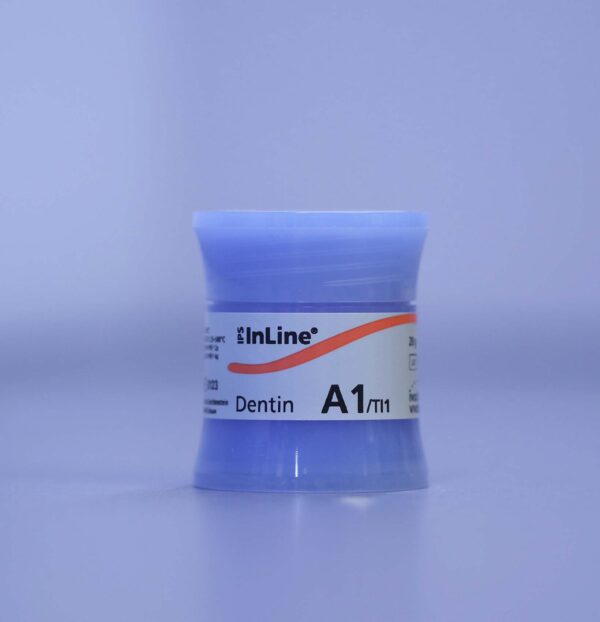 IPS InLine Margin 20g
