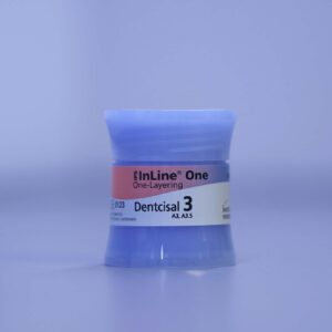 dentalmarket.lv-IPS-InLine-One-Dentcisal-3.jpg IPS InLine One Dentcisal