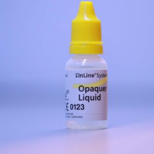 IPS InLine System Opaquer liquid 15ml