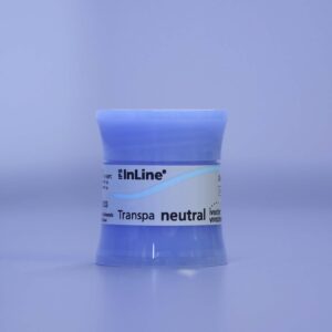 IPS InLine Transpa