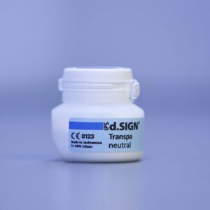 dentalmarket.lv-IPS-d.SIGN-Transpa-neutral_rdnc-t5.jpg IPS d.SIGN Insert 20g