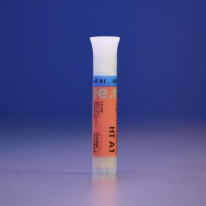 dentalmarket.lv-IPS-e.max-ZirPress-HT-A1.jpg IPS e.max ZirPress