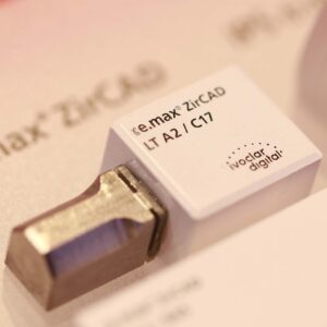 dentalmarket.lv-Ivoclar-Digital-IPS-e.max-ZirCAD-LT-A2.jpg IPS e.max ZirCAD block LT C17 & B45 CEREC