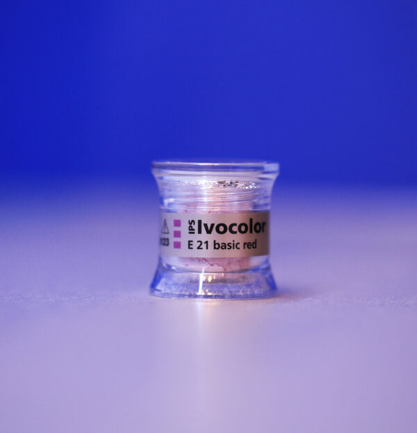 IPS Ivocolor Essence 1.8g