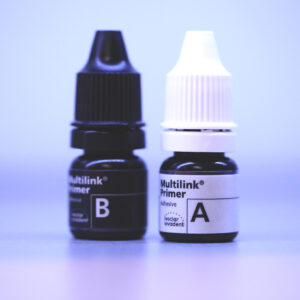 dentalmarket.lv-Ivoclar-Vivadent-Multilink-Primer-A-Multilink-Pirmer-B.jpg Multilink Primer